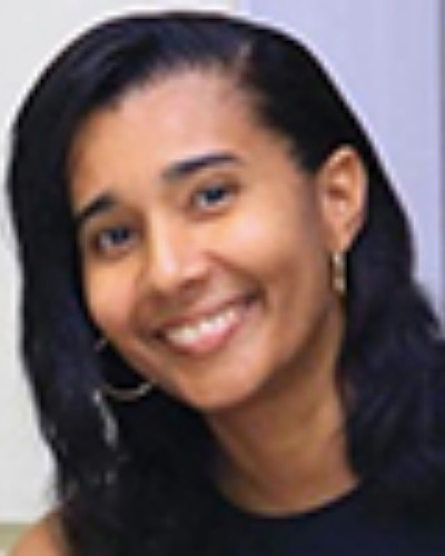 Leroux Ziola ROUX