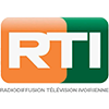  RTI