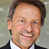 Jobst Von KIRCHMANN