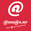  ABIDJAN.NET