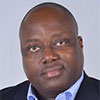 Wakili ALAFÉ
