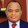 Adama BAMBA