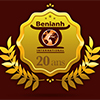  BENIANH INTERNATIONAL 