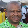 Zié Daouda COULIBALY