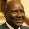 Daniel Kablan DUNCAN