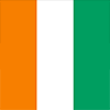  RÉPUBLIQUE DE CÔTE D’IVOIRE