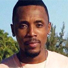 Guy Serge BEYNAUD