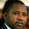 Konaté SIDIKI