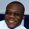 Thierry GUEDE