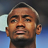 Salomon KALOU