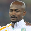 Didier ZOKORA