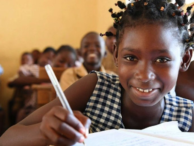 Côte d'Ivoire / Education: Début des examens scolaires avec plus de 600 mille candidats au CEPE