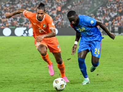 Football : la Côte d’Ivoire en finale de la CAN 2023