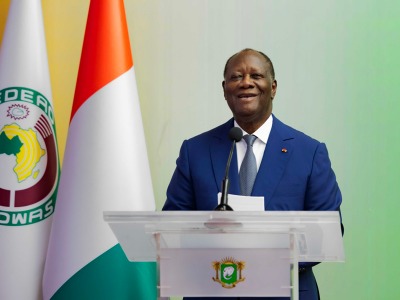 Le Chef de l’État a regagné Abidjan après avoir pris part au 1er Sommet Corée - Afrique, à Séoul