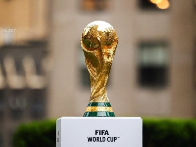 Coupe du monde 2026 : La Côte d’Ivoire logée dans le groupe E avec l’Allemagne, l’Équateur et Curaçao