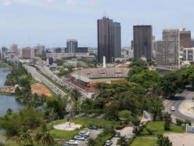 Côte d'Ivoire/Impôts : entrée en vigueur de l'annexe fiscale 2026 ( Officiel)