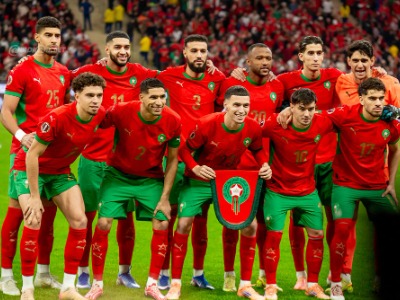 CAN Maroc 2025 : le Sénégal déclaré forfait en finale, le Maroc sacré sur tapis vert