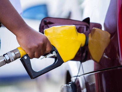 Côte d'Ivoire : le super sans plomb et le gasoil en hausse respectivement de 55 FCFA et 25 FCFA pour le mois de mai