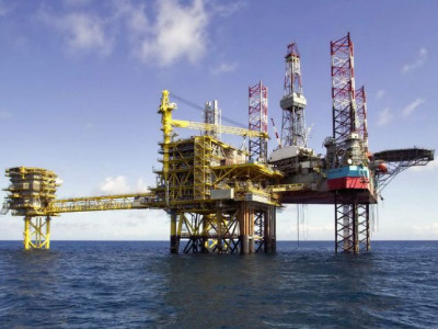 Côte d’Ivoire : une nouvelle découverte pétrolière majeure renforce les ambitions énergétiques du pays