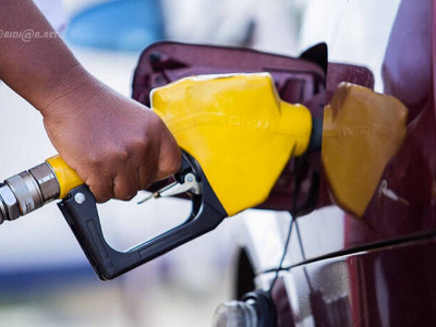 Côte d'Ivoire/Hausse du carburant : les prix du super sans plomb et du gasoil passent respectivement à 905 FCFA et 725 FCFA