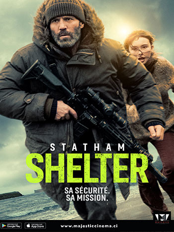 SHELTER