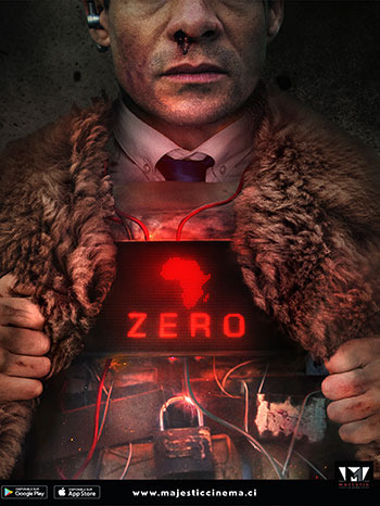 ZERO