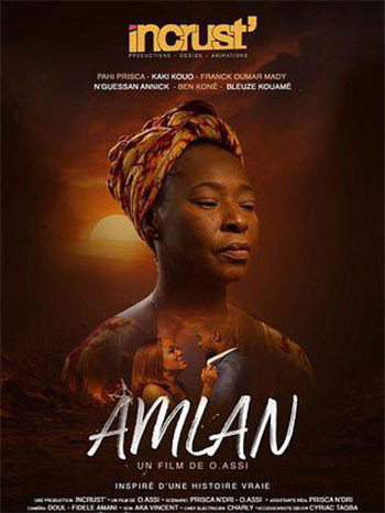AMLAN