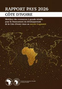 RAPPORT PAYS  2026 CÔTE D'IVOIRE