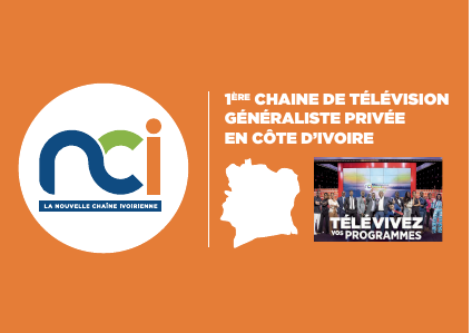 Médias: étude sur la notoriété et la perception de NCI (Mars 2020)