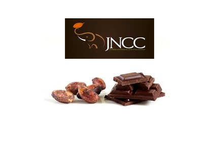 Journée nationale du Cacao et du Chocolat (JNCC) 2020