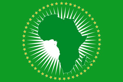 Activités de l`Union Africaine (UA) 2017
