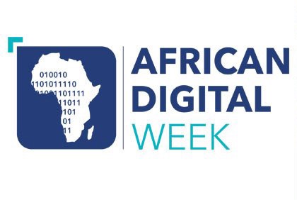African Digital Week 2018