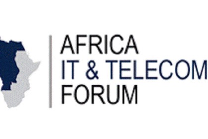 AFRICA IT & TELECOM FORUM 2017