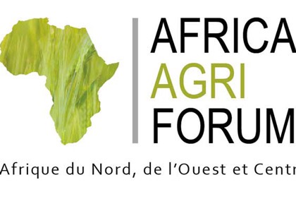 Africa Agri Forum 2015