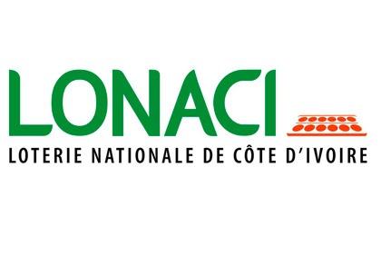 Activités de la Loterie Nationale de Côte d`Ivoire (LONACI)