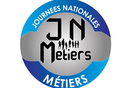 Journées Nationales Métiers (JNMétiers) 2019