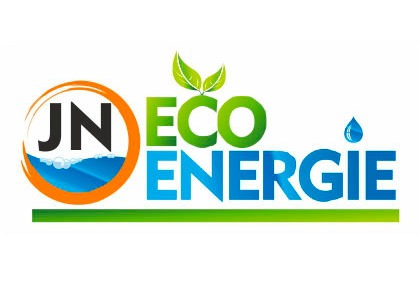 Journées Nationales Promotionnelles de l` Economie d`Energie, de l`Energie Solaire et du Développement Durable (JN-ECO ENERGIE)