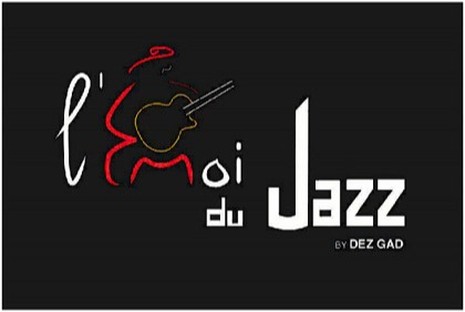 8ème édition du Festival Emoi du Jazz