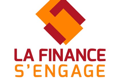La finance s`engage 2017