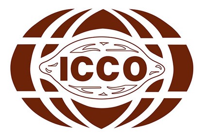 Visite en Côte d`Ivoire du président du Conseil international du Cacao (Mars 2017)