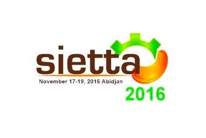 SIETTA 2016