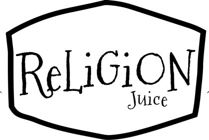 Religion 2017