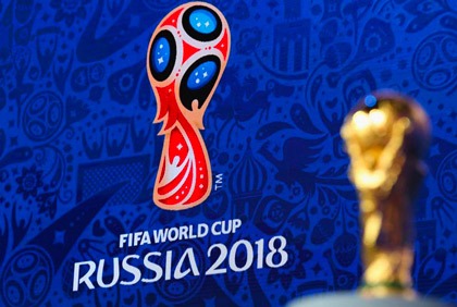 Football/ Eliminatoires du Mondial « Russie 2018 »