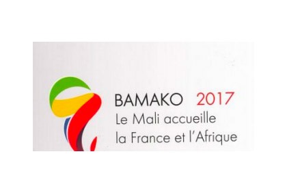 27è sommet Afrique-France