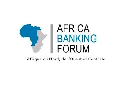 Africa Banking Forum 2016