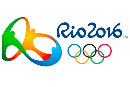 Jeux Olympiques 2016 au Brésil