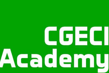 CGECI  Academy 2016