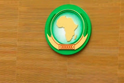 26 ème Sommet ordinaire de l`Union Africaine (UA) en Ethiopie