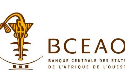 BCEAO/ Cérémonie de remise du Prix Abdoulaye FADIGA (Septembre 2015)