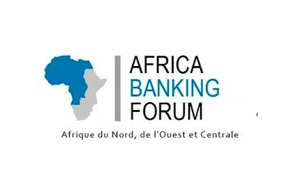 7ème édition de l’Africa Banking Forum